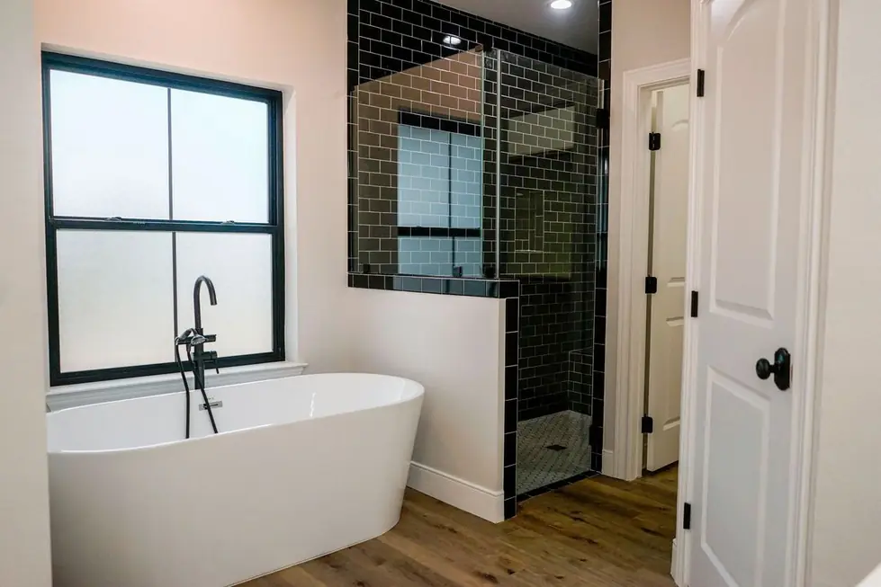 Home Remodeling by Arnold Custom Builders in Bastrop, Texas