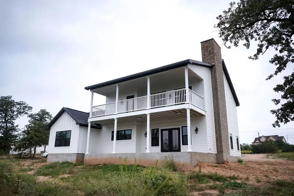 Custom Homes